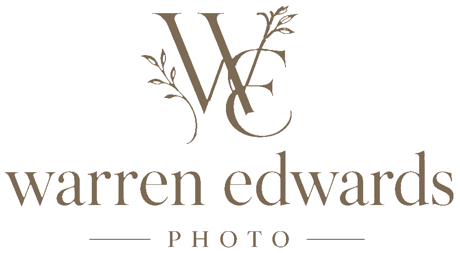 Warren Edwards Photo